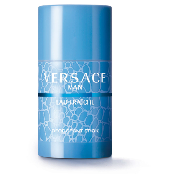 Versace Eau Fraiche 75 ml Дезодорант-стик (8011003816729)